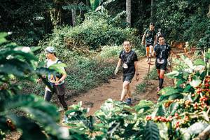 BIB: 
                            <button type="button" onclick="openModal(25852283)" class="btn btn-primary btn-sm float-right btn-popup" data-toggle="modal" data-target=".modal-high-quality">
                        <i class="fas fa-shopping-cart"></i> Add to Cart
                    </button>
                                            <button type="button" onclick="isThisMe(25852283, true)" class="btn btn-success btn-sm float-right btn-popup btn-isme hidden" data-toggle="tooltip" data-placement="bottom" title="นี่คือรูปของคุณใช่ไหม คลิกที่นี่เพื่อเอาเข้าอัลบั้ม">
                        <i class="fas fa-plus"></i> Add to album
                    </button>
                    <button type="button" onclick="isThisMe(25852283, false)" class="btn btn-warning btn-sm float-right btn-popup btn-isnotme hidden">
                        <i class="fas fa-ban"></i> Remove from album
                    </button>